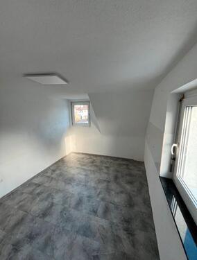 Foto - Dachgeschoßwohnung in Mühlacker zur Miete