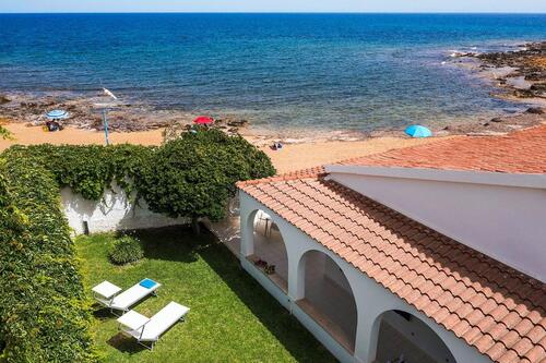 Foto - andere in Waldsolms