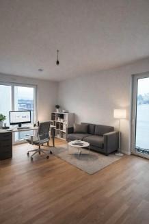 Foto - andere in Darmstadt