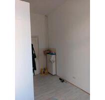 1 Zimmer Appartement - 491,00&nbsp;EUR Kaltmiete, ca.&nbsp; 17,00&nbsp;m&sup2; in Bad Soden-Salmünster (PLZ: 63628)