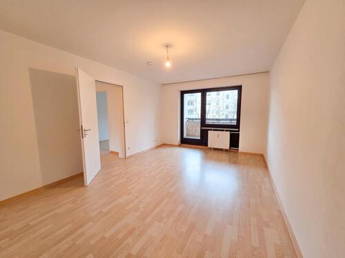 Foto - Altbaucharme trifft Wohnkomfort: 3-Zimmer-Wohnung in Unterschleißheim