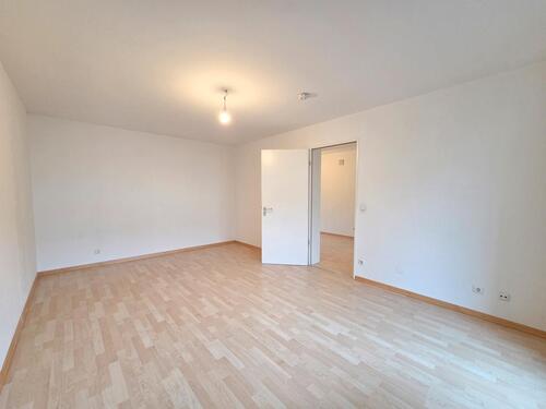 Foto - 3 Zimmer Etagenwohnung in Unterschleißheim