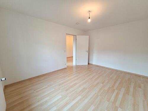 Foto - Etagenwohnung in Unterschleißheim zur Miete