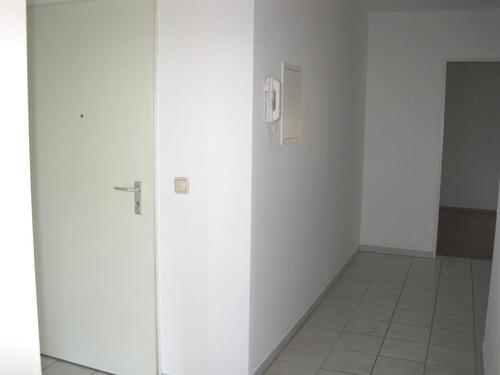 Foto - Etagenwohnung in Wörth an der Donau zum Kaufen