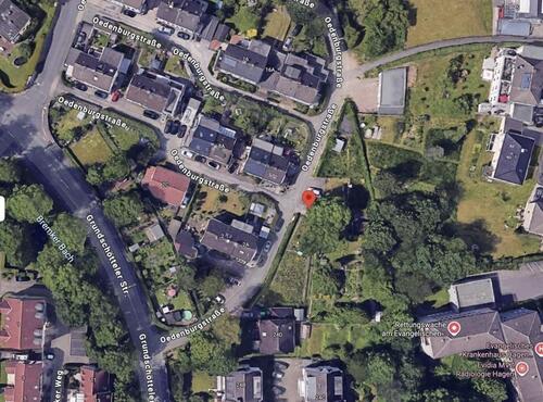 Foto - andere zur Miete in Hagen