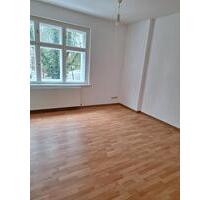 Helle 4 Raum Wohnung mit Loggia - Finsterwalde