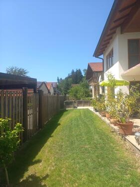 Foto - 6 Zimmer Einfamilienhaus in Töging am Inn