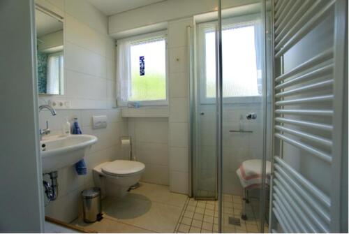 Foto - 4 Zimmer Erdgeschoßwohnung zur Miete in Bad Berleburg