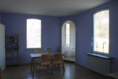 Foto - 5.5 Zimmer Etagenwohnung zur Miete in Albstadt