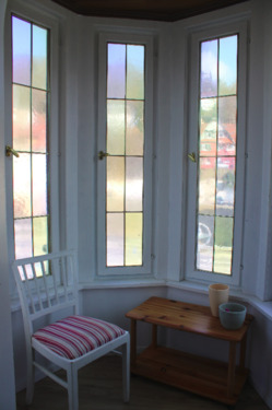 Foto - Etagenwohnung in Albstadt zur Miete