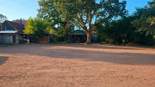 Foto - andere zur Miete in Bad Bramstedt