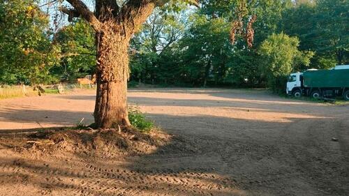 Foto - andere in Bad Bramstedt