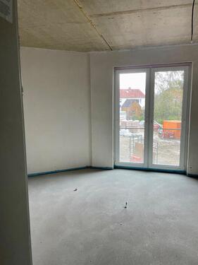 Foto - 3 Zimmer Etagenwohnung zur Miete in Rheine