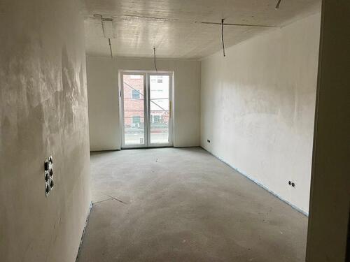 Foto - 3 Zimmer Etagenwohnung in Rheine