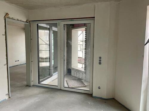 Foto - Etagenwohnung in Rheine zur Miete