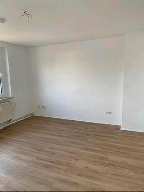 Foto - Etagenwohnung in Samtens zur Miete