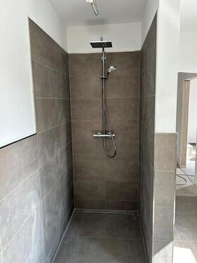 Foto - 4 Zimmer Erdgeschoßwohnung in Barßel