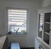 Schöne helle 90m2 Wohung ab 01.06.2026 in Westerburg zu vermieten - Gückingen