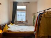 Foto - Etagenwohnung in Berlin zur Miete