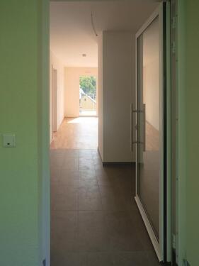 Foto - 2 Zimmer Etagenwohnung zur Miete in Neuwied