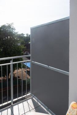 Foto - 2 Zimmer Etagenwohnung in Neuwied