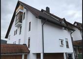 Foto - Sanierte Maisonettewohnung in Pfaffenweiler