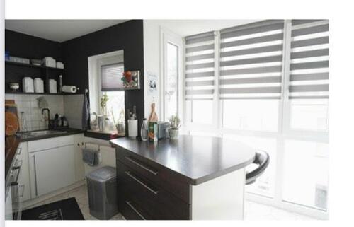 Foto - 3 Zimmer Maisonettenwohnung in Villingen-Schwenningen