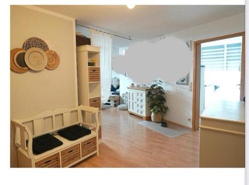 Foto - Maisonettenwohnung in Villingen-Schwenningen zum Kaufen