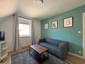Foto - Zu Vermieten ++ HH Billstedt ++ 2 Zimmer ++ Küche ++ Bad ++ WaMa