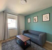 Zu Vermieten ++ HH Billstedt ++ 2 Zimmer ++ Küche ++ Bad ++ WaMa - Hamburg