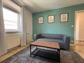 Foto - 2 Zimmer Etagenwohnung zur Miete in Hamburg