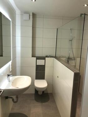 Foto - 3 Zimmer Etagenwohnung in Haren (Ems)