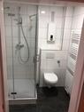 Foto - Schöne 35m2 Wohnung in Gladbeck Mitte