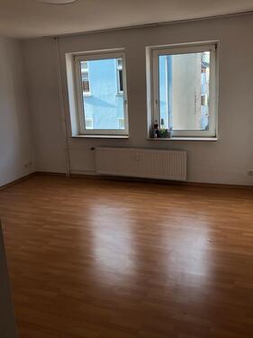 Foto - 1.5 Zimmer Etagenwohnung zur Miete in Gladbeck