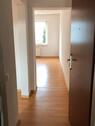Foto - 1.5 Zimmer Etagenwohnung in Gladbeck