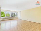 Foto - 3 Zimmer Etagenwohnung zur Miete in Cuxhaven
