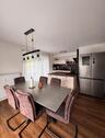 Foto - 4 Zimmer Maisonettenwohnung zum Kaufen in Runkel