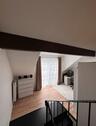 Foto - 4 Zimmer Maisonettenwohnung in Runkel