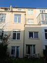Foto - Mehrfamilienhaus, Wohnhaus zum Kaufen in Bremen