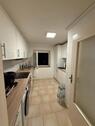 Foto - Wohnung zum Verkauf - 220.000,00&nbsp;EUR Kaufpreis, ca.&nbsp; 65,00&nbsp;m&sup2;