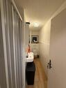 Foto - 3 Zimmer Etagenwohnung zum Kaufen in Rheinfelden (Baden)