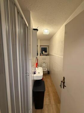Foto - 3 Zimmer Etagenwohnung zum Kaufen in Rheinfelden (Baden)