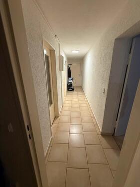 Foto - Etagenwohnung in Rheinfelden (Baden) zum Kaufen