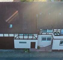 Zweifamilienhaus Haus Mehrgenerationenhaus inkl Nebengebäuden - Einbeck