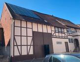 Foto - 10 Zimmer Mehrfamilienhaus, Wohnhaus zum Kaufen in Einbeck