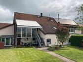 Foto - 10 Zimmer Mehrfamilienhaus, Wohnhaus in Einbeck