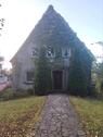 Foto - freistehendes Einfamilienhaus auf eigenem Grundstück