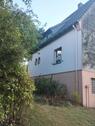 Foto - 5 Zimmer Einfamilienhaus zum Kaufen in Wuppertal
