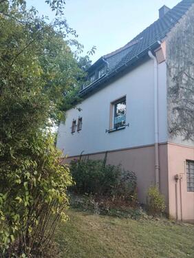 Foto - 5 Zimmer Einfamilienhaus zum Kaufen in Wuppertal