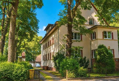 Foto - Ohne Makler 3-Zimmer-Eigentumswohnung in Berlin-Köpenick
